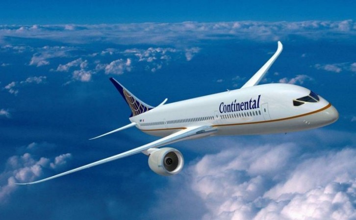 临县到匈牙利机场航空货运_临县到匈牙利航空快递加急件
